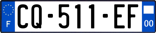 CQ-511-EF