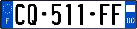 CQ-511-FF