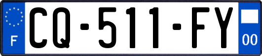 CQ-511-FY