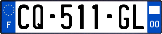 CQ-511-GL