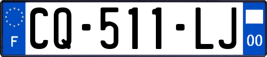 CQ-511-LJ