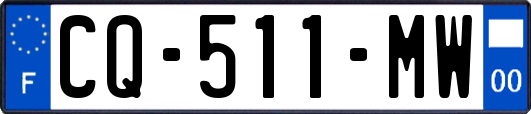 CQ-511-MW