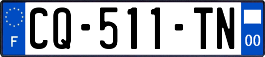 CQ-511-TN