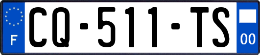 CQ-511-TS