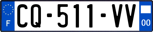 CQ-511-VV