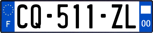 CQ-511-ZL
