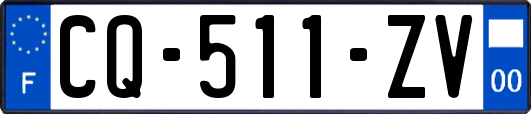 CQ-511-ZV