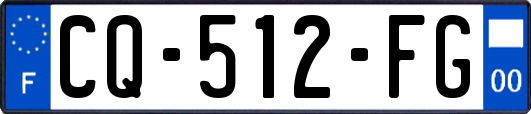 CQ-512-FG