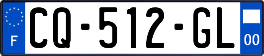 CQ-512-GL