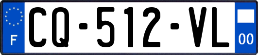 CQ-512-VL