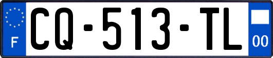 CQ-513-TL