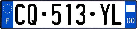 CQ-513-YL