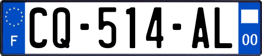 CQ-514-AL