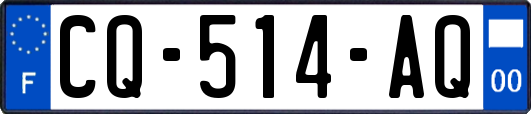 CQ-514-AQ