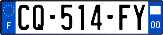 CQ-514-FY