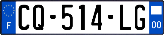 CQ-514-LG