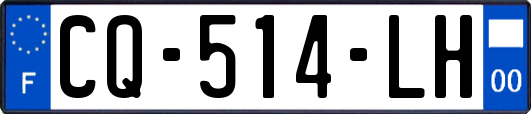 CQ-514-LH