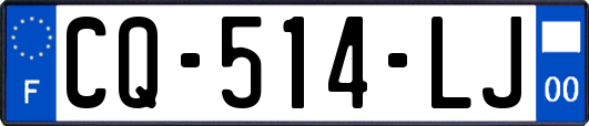 CQ-514-LJ