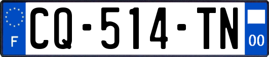 CQ-514-TN