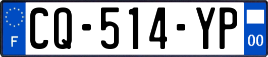 CQ-514-YP