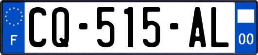 CQ-515-AL