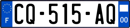 CQ-515-AQ