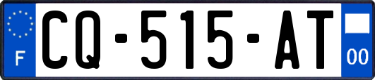 CQ-515-AT