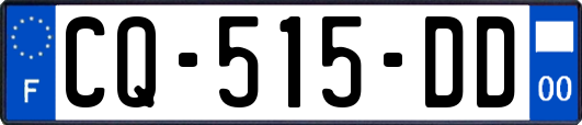 CQ-515-DD