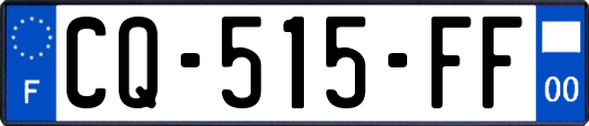 CQ-515-FF