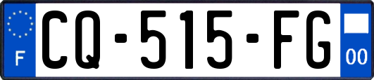 CQ-515-FG