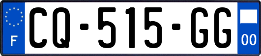 CQ-515-GG