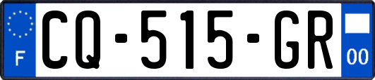 CQ-515-GR