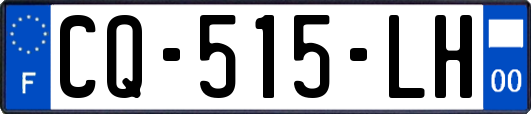 CQ-515-LH