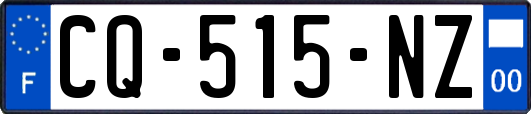 CQ-515-NZ