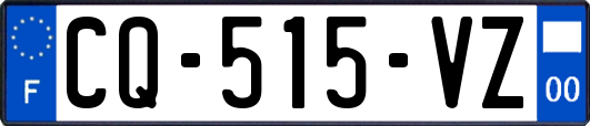 CQ-515-VZ