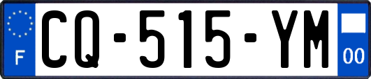 CQ-515-YM