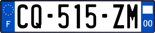 CQ-515-ZM