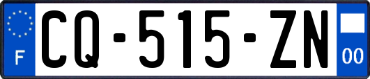 CQ-515-ZN