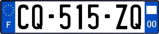 CQ-515-ZQ