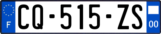 CQ-515-ZS