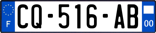 CQ-516-AB