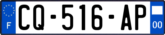 CQ-516-AP