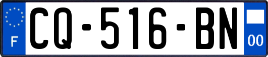 CQ-516-BN