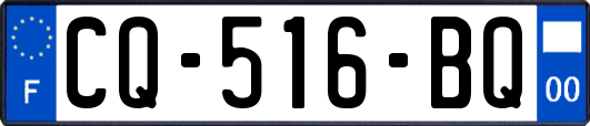 CQ-516-BQ