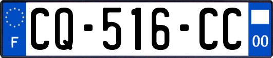 CQ-516-CC