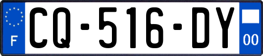 CQ-516-DY