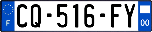 CQ-516-FY