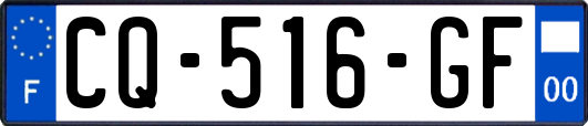 CQ-516-GF