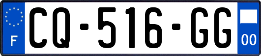 CQ-516-GG