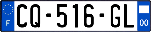 CQ-516-GL